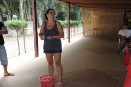 Raduno Terme Vigliatore 0379.JPG